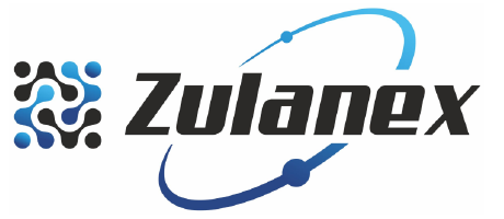 Zulanex